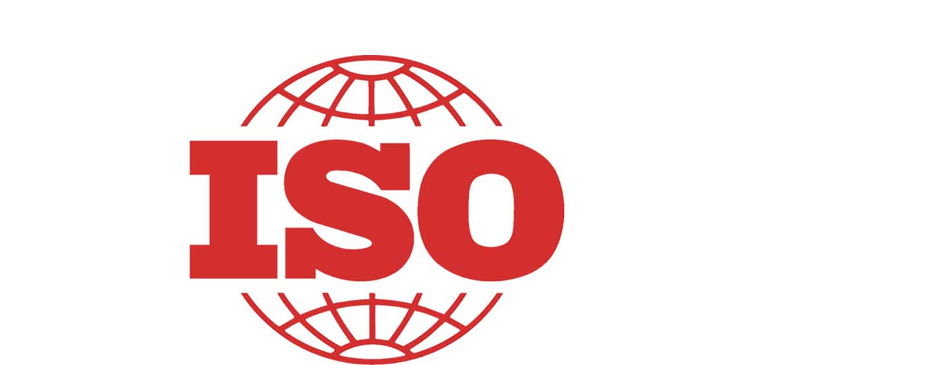 پیاده سازی سیستم های مدیریتی ISO