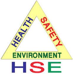 NOORGROUPHSE-MS- سیستم مدیریت بهداشت ، ایمنی و محیط زیست HSE-MS