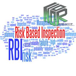روش نوین در مدیریت بازرسی - بازرسی بر مبنای ریسک RBI